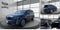 2024 Cadillac XT6 AWD Sport