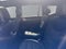 2024 Cadillac XT6 AWD Sport
