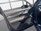 2024 Cadillac XT6 AWD Sport