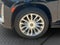 2024 Cadillac Escalade 4WD Premium Luxury