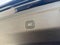 2024 Cadillac Escalade 4WD Premium Luxury