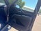 2024 Cadillac Escalade 4WD Premium Luxury