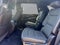 2024 Cadillac Escalade 4WD Premium Luxury