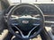 2024 Cadillac Escalade 4WD Premium Luxury