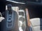 2024 Cadillac Escalade 4WD Premium Luxury