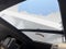 2024 Cadillac Escalade 4WD Premium Luxury