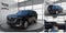 2024 Cadillac Escalade 4WD Premium Luxury