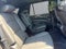 2024 Cadillac Escalade 4WD Premium Luxury