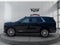 2024 Cadillac Escalade 4WD Premium Luxury