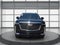 2024 Cadillac Escalade 4WD Premium Luxury