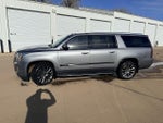 2020 Cadillac Escalade ESV Luxury
