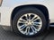 2018 Cadillac Escalade ESV Premium Luxury