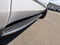 2018 Cadillac Escalade ESV Premium Luxury