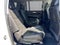 2018 Cadillac Escalade ESV Premium Luxury