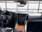 2018 Cadillac Escalade ESV Premium Luxury