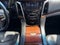 2018 Cadillac Escalade ESV Premium Luxury