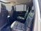 2018 Cadillac Escalade ESV Premium Luxury