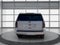 2018 Cadillac Escalade ESV Premium Luxury