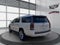 2018 Cadillac Escalade ESV Premium Luxury