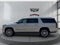2018 Cadillac Escalade ESV Premium Luxury