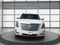 2018 Cadillac Escalade ESV Premium Luxury