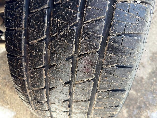 2017 Cadillac Escalade ESV Platinum