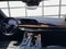 2023 Cadillac Escalade ESV 4WD Premium Luxury