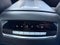 2023 Cadillac Escalade ESV 4WD Premium Luxury