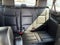 2023 Cadillac Escalade ESV 4WD Premium Luxury