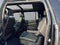 2023 Cadillac Escalade ESV 4WD Premium Luxury