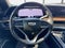 2023 Cadillac Escalade ESV 4WD Premium Luxury