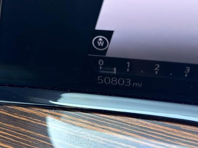 2023 Cadillac Escalade ESV 4WD Premium Luxury
