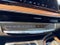 2023 Cadillac Escalade ESV 4WD Premium Luxury