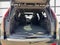 2023 Cadillac Escalade ESV 4WD Premium Luxury