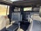 2023 Cadillac Escalade ESV 4WD Premium Luxury