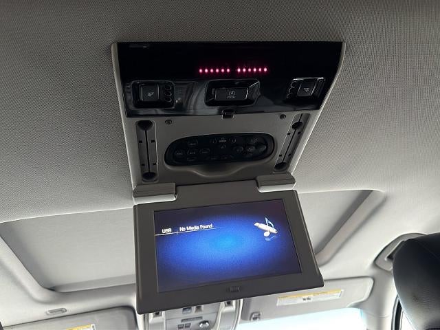 2015 Cadillac Escalade Premium