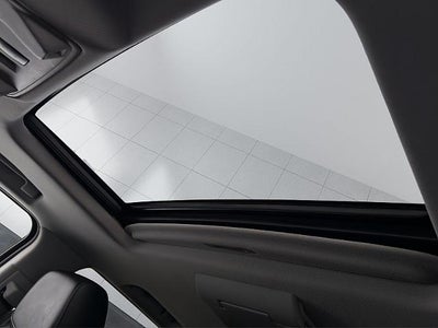 2015 Cadillac Escalade Premium