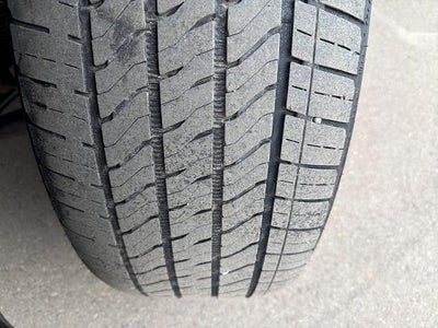 2023 Cadillac Escalade ESV 4WD Sport Platinum