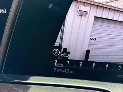 2023 Cadillac Escalade ESV 4WD Sport Platinum