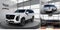 2025 Cadillac Escalade 4WD Premium Luxury