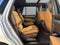 2025 Cadillac Escalade 4WD Premium Luxury