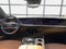 2025 Cadillac Escalade 4WD Premium Luxury