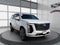 2025 Cadillac Escalade 4WD Premium Luxury