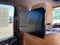 2025 Cadillac Escalade 4WD Premium Luxury