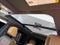 2025 Cadillac Escalade 4WD Premium Luxury