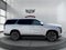 2025 Cadillac Escalade 4WD Premium Luxury