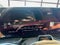 2025 Cadillac Escalade 4WD Premium Luxury
