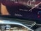 2025 Cadillac Escalade 4WD Premium Luxury