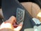 2025 Cadillac Escalade 4WD Premium Luxury