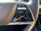 2025 Cadillac Escalade 4WD Premium Luxury